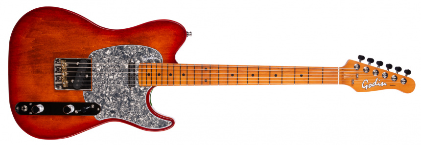 Stadium Pro en Sunset Burst