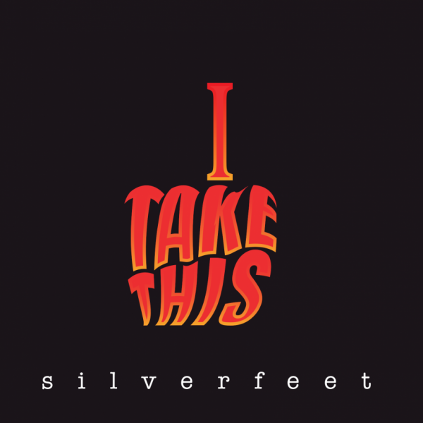 Silverfeet, Take This One