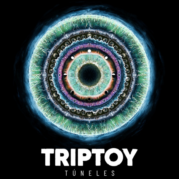 Triptoy