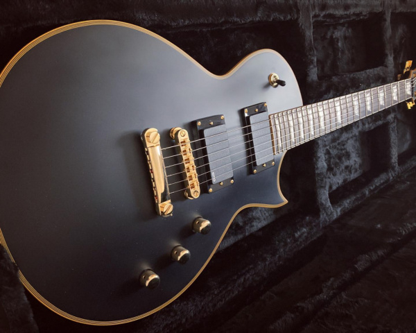 ESP Eclipse