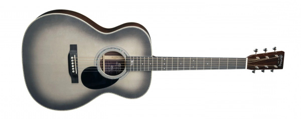 OMJM John Mayer 20th Anniversary