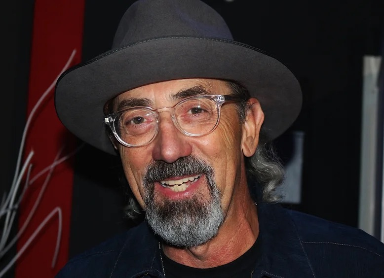 Jack Sonni Dire Straits