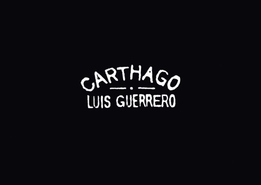 Carthago Guitars