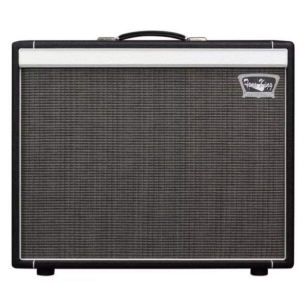 Tone King Royalist MKIII