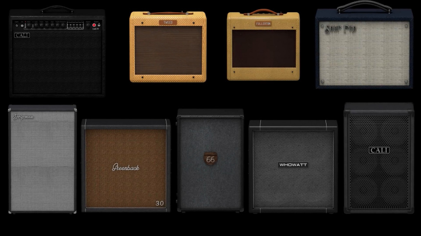 Helix 3.70 pantallas