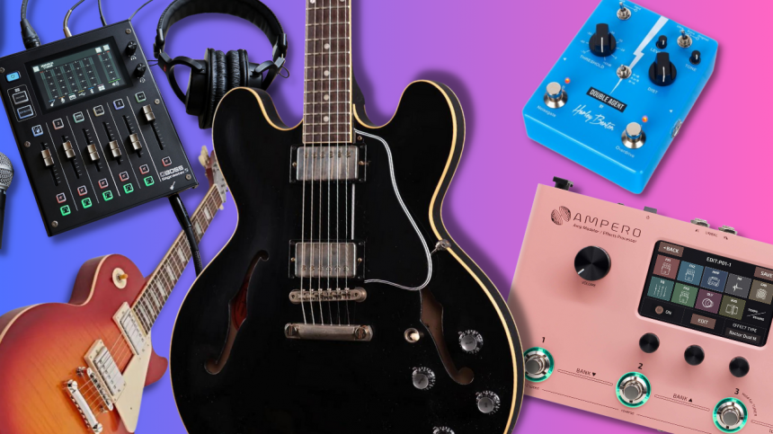 Seleccion de ofertas 2023