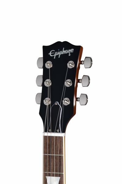 Epiphone Kirk Hammett