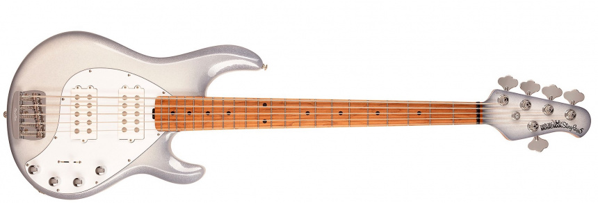 Music Man Stingray 5 Sp HH Snowy Night.jpeg