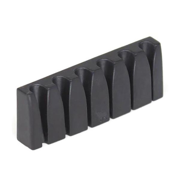 GraphTech Un-Lock Nut