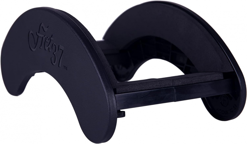 Fret37 AcousticS1 Attachable Guitar Stand