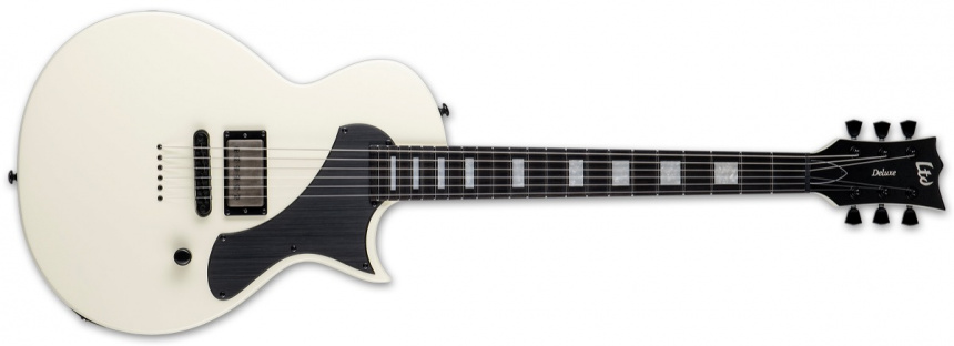 ESP LTD EC-01FT