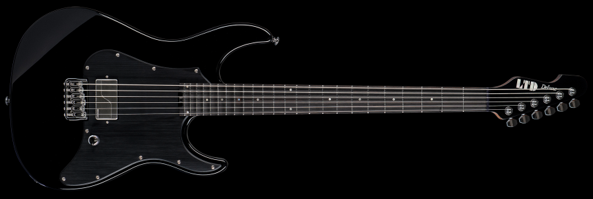 SN-1 HT BARITONE