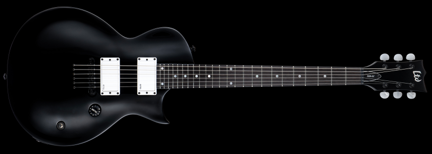 LTD TED-EC