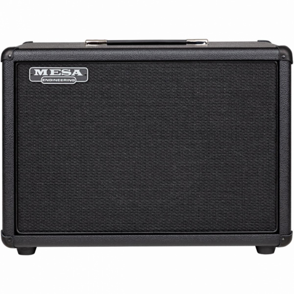 Mesa Boogie 1x12 Rectifier 23”