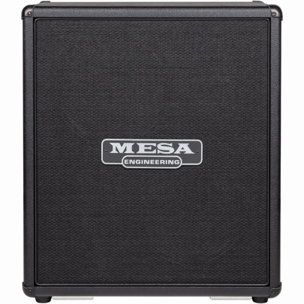 Mesa Boogie 2x12 Rectifier Diagonal