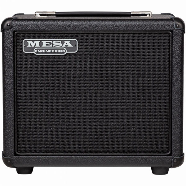 Mesa Boogie 1x10 Rectifier
