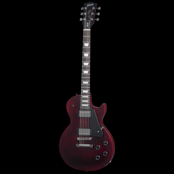 Gibson Les Paul Modern Studio