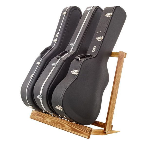 Harley Benton CaseStand