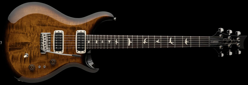 PRS S2 Custom 24