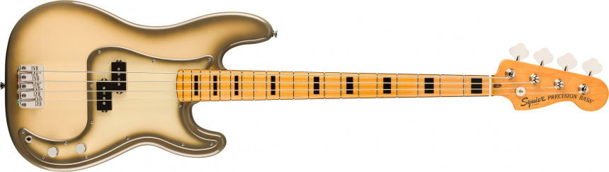 FSR Classic Vibe Antigua 70s Precision Bass