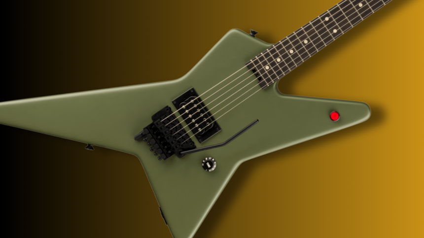 Las ofertas de mayo en Thomann