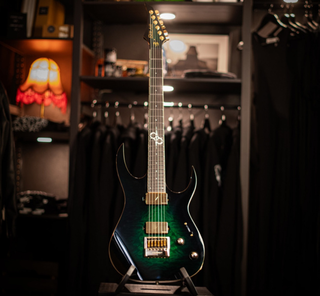 S1.6MS Marcus Siepen