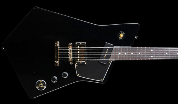 Eastwood Rivolta Forma Series Quadrata