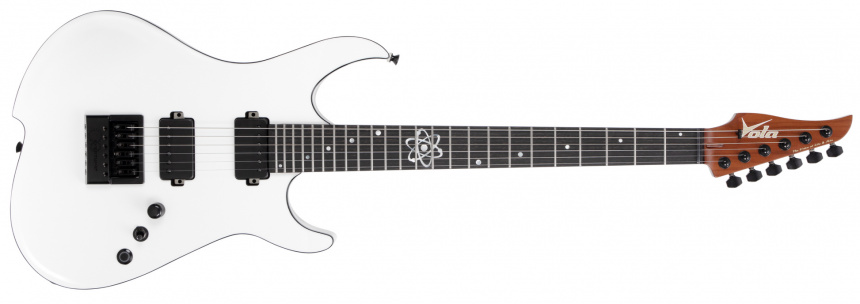 Vola OZ 24 AP Supernova