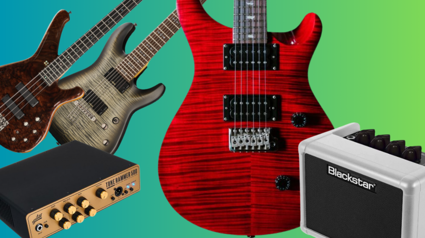 Ofertas de Julio de Thomann