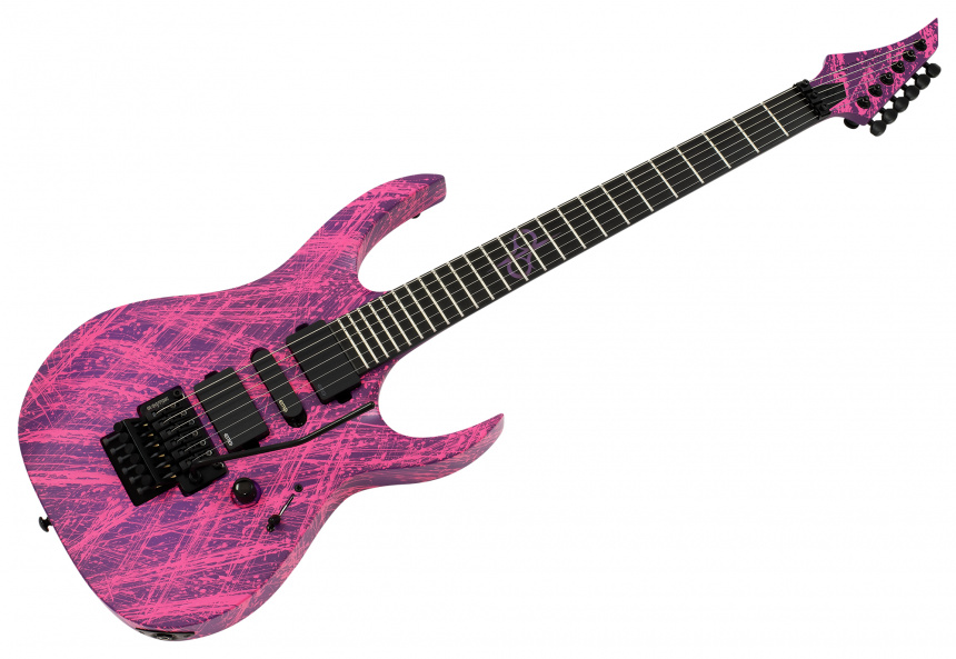 A1.6 Silas Canibalismo