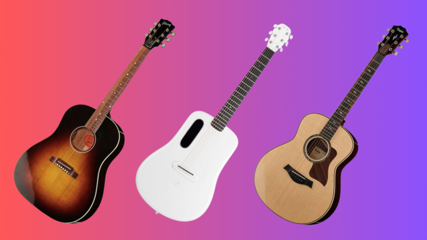 Ofertas de agosto en Thomann