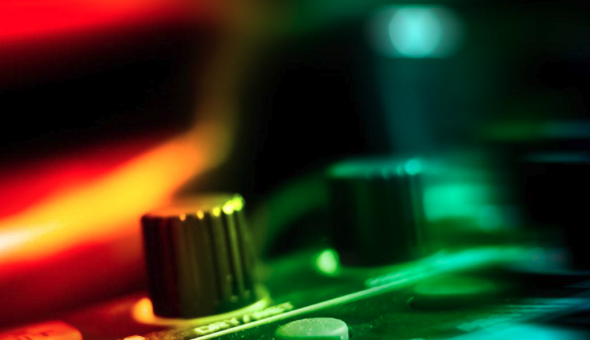 Cumple mes de la web de Microfusa