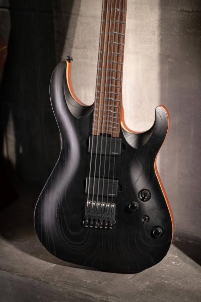 Cort True Temperament KX700 TT