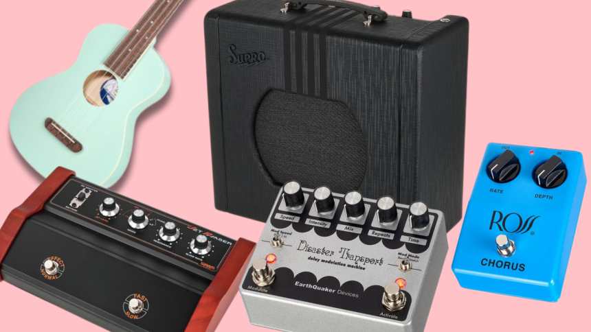 Cyberweek 2024 de Thomann