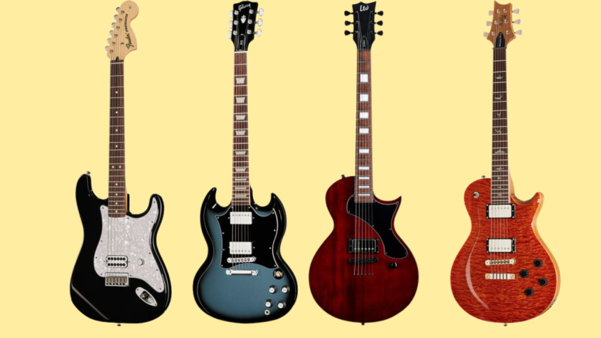 Cyberweek 2024 de Thomann