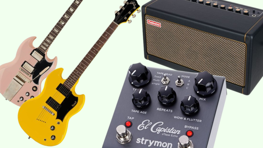 Cyberweek 2024 de Thomann