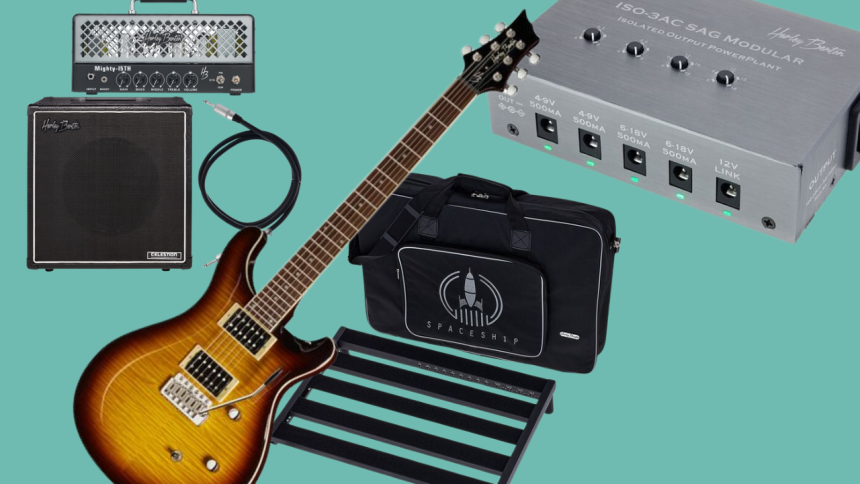 Cyberweek 2024 de Thomann