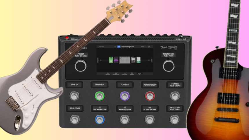 Ofertas de Ardemadrid