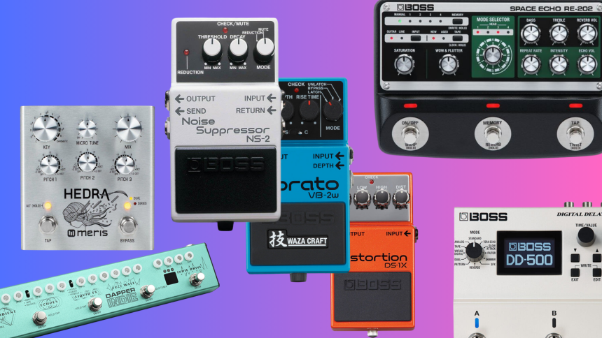 Ofertas de Microfusa