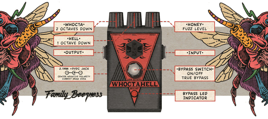 Controles del Whoctahell v2