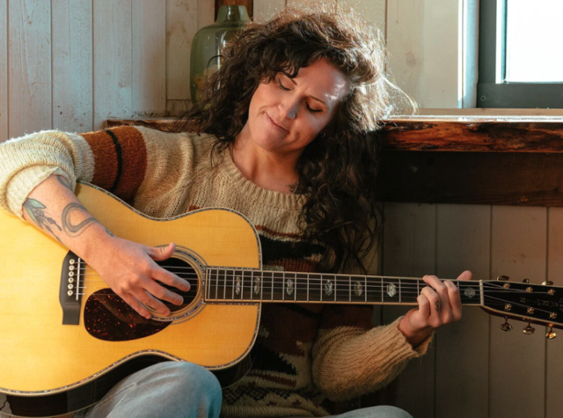 Nuevas Martin Standard