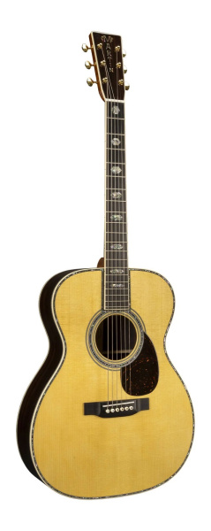 Martin OM 45