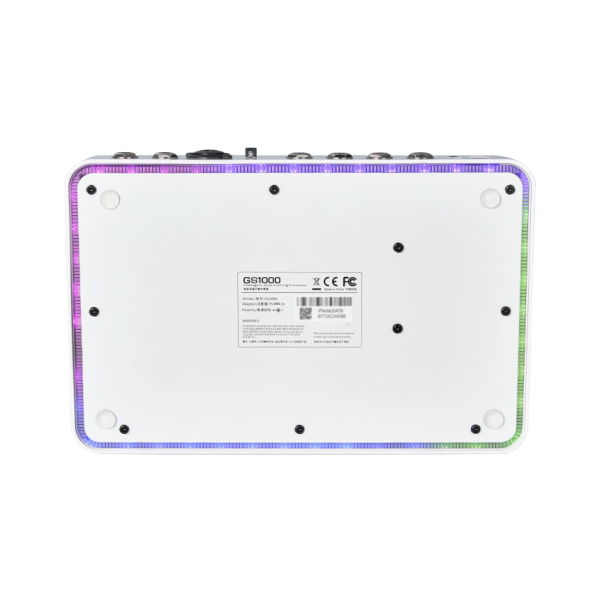 Mooer GS1000/GS1000Li