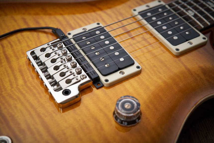 Pastilla GK-5