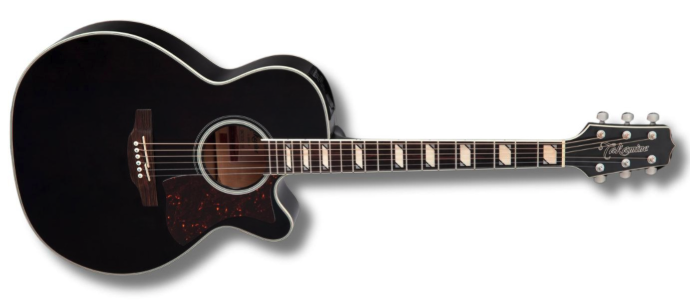 Takamine GN73CE SB