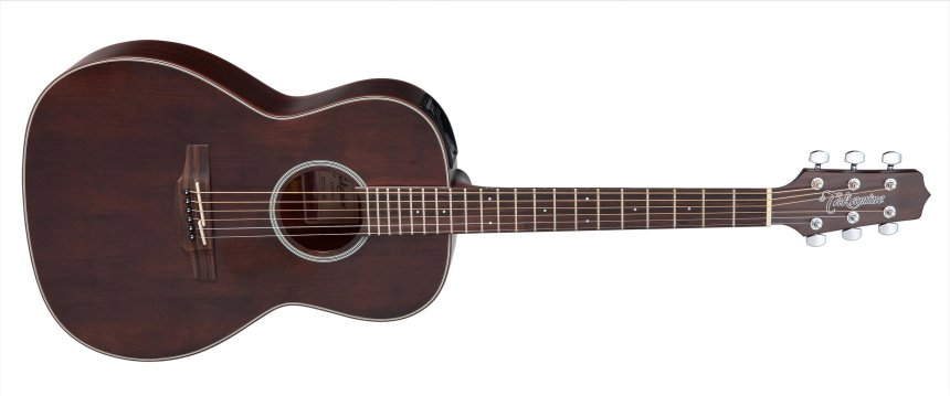 Takamine GY21E SM