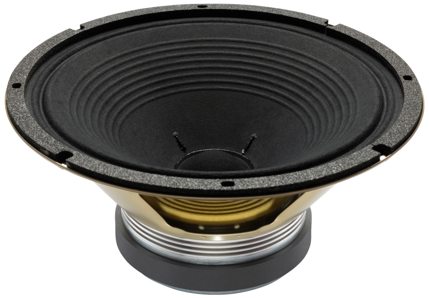 Cono del Celestion Peacekeeper