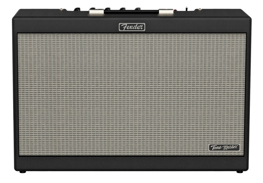 Fender Tone Master 2x12Fender Tone Master 2x12