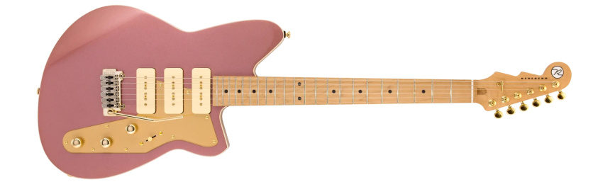 Ryan Malicsi Signature