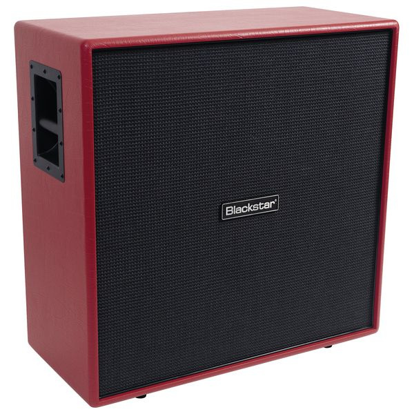 pantalla a juego DA412B Doug Aldrich Signature